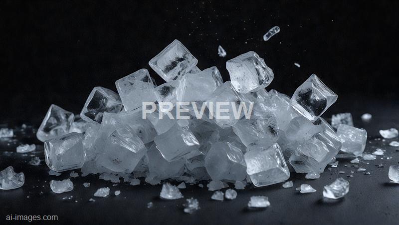 freepik__ice-crushed-on-black-background-pieces-of-crushed-__59971_250522035928_mixed_bg_00001