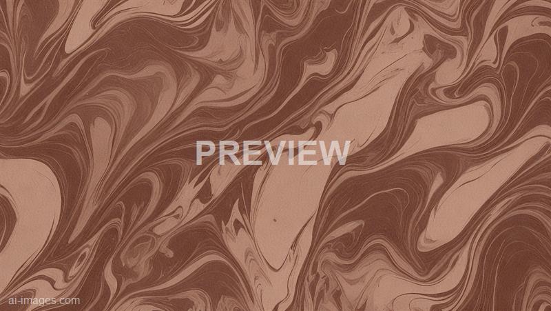 freepik__chocolate-marble-color-color-craft-paper-texture__78256_250926080159_00001