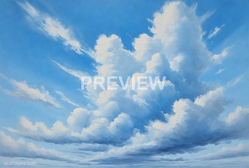 freepik__oil-painting-blue-sky-in-summer-seasonlight-blue-s__67378_250525191654_00001