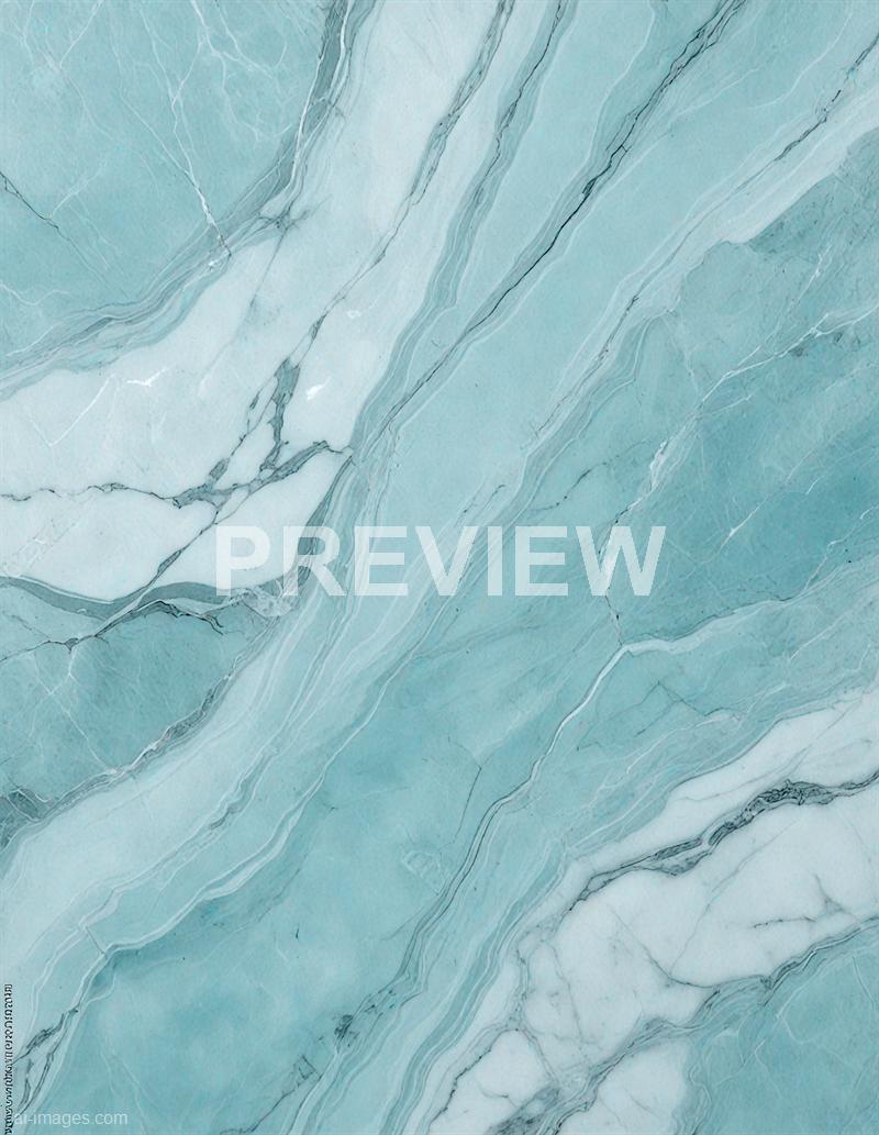freepik__aqua-marine-marble-background__23814_00000