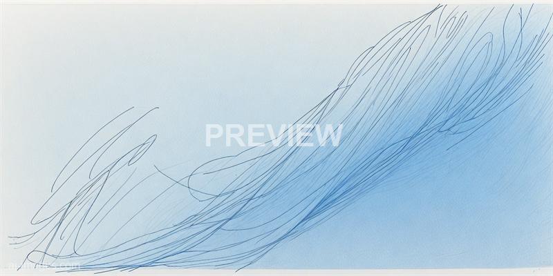 freepik__sketch-lines-blue-gradient-background-with-lighter__67477_250526081152_00001