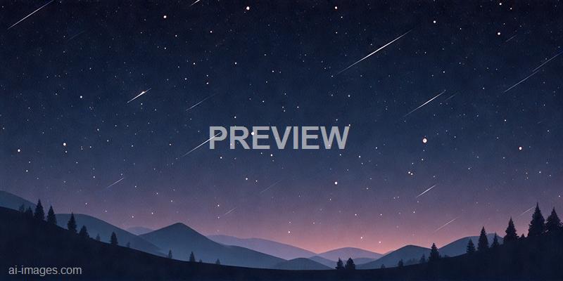 freepik__minimal-starry-night-sky-background-vector-few-sta__98785_250525170234_00001