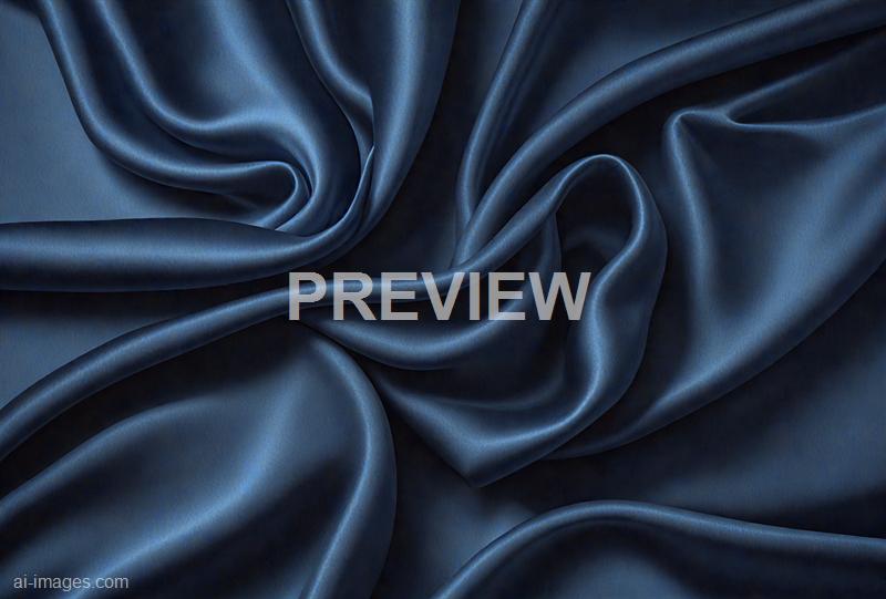 freepik__dark-blue-smooth-silklike-fabric-texture__21758_251001062839_00001