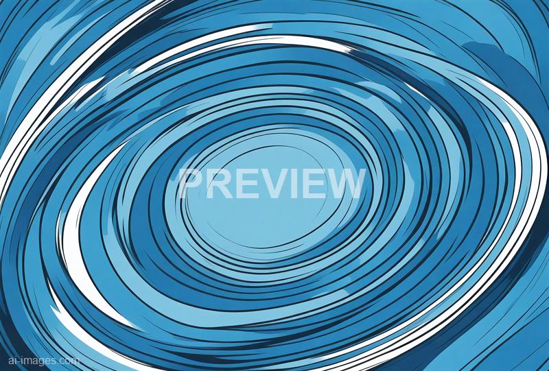 freepik__comic-style-abstract-modern-blue-ellipse-backgroun__67580_250524195113_00001