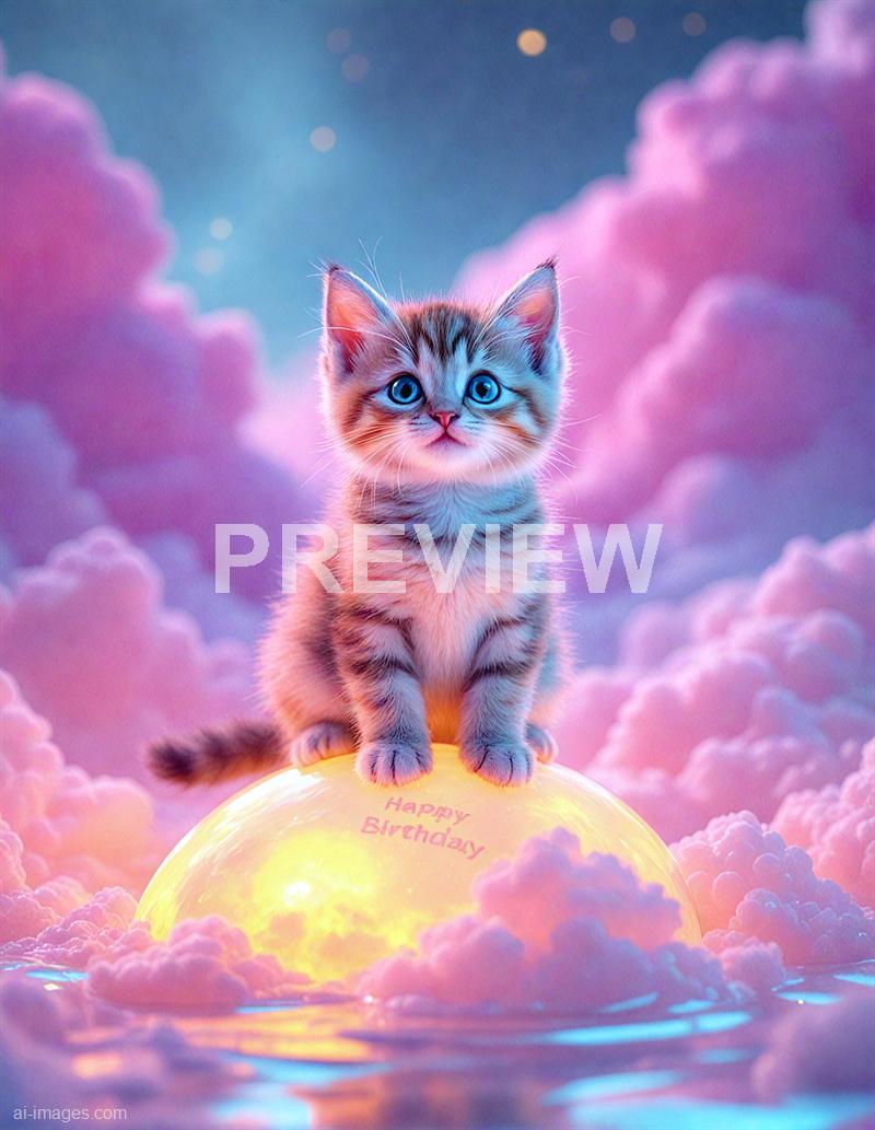 freepik__surreal-and-dreamlike-saturated-pastel-dreamy-atmo__98752_250531110127_00001