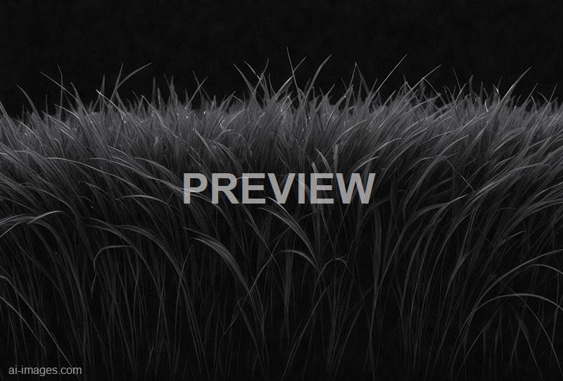 freepik__black-grass-over-black-background__98447_250524183456_00001