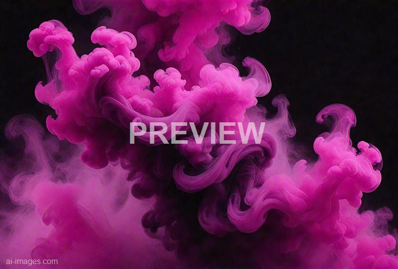 freepik__abstract-background-with-abstract-ink-smoke-in-dar__42260_251005090934_00001