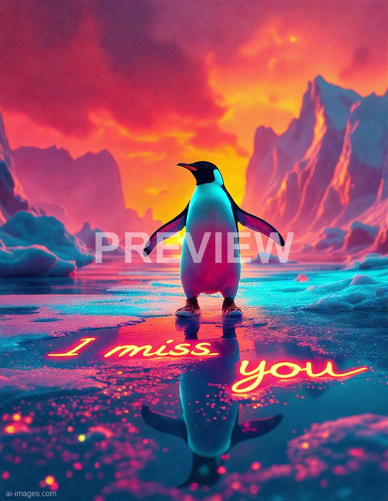 freepik__surreal-and-dreamlike-saturated-pastel-dreamy-atmo__99271_250531170410_00001