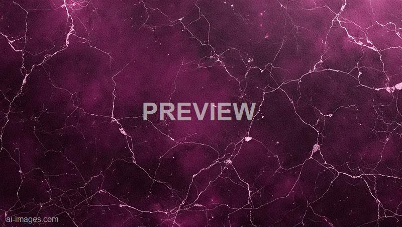 freepik__dark-magenta-marble-texture-for-background-or-tile__39001_251008020942_00001