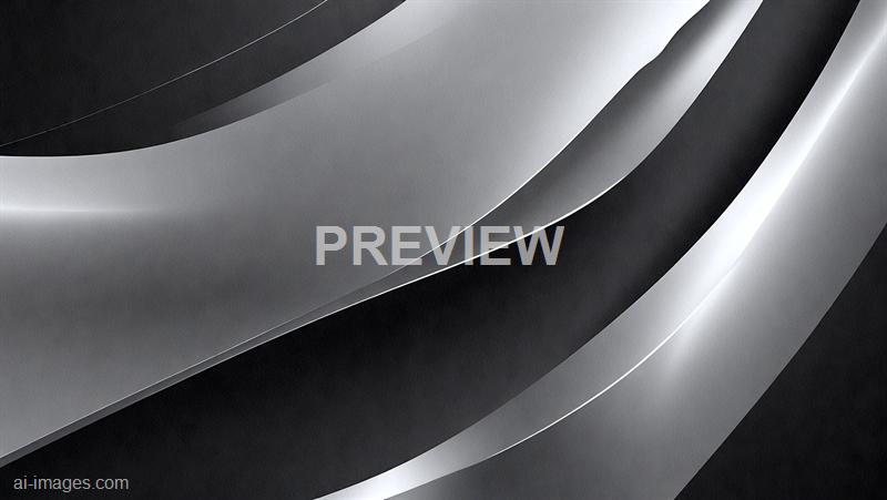 freepik__abstract-black-and-silver-are-light-gray-with-whit__11612_250524010446_00001