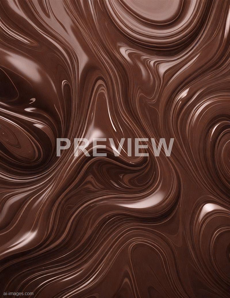 freepik__chocolate-marble-color-color-chocolate-marble-colo__38408_250926074217_00001