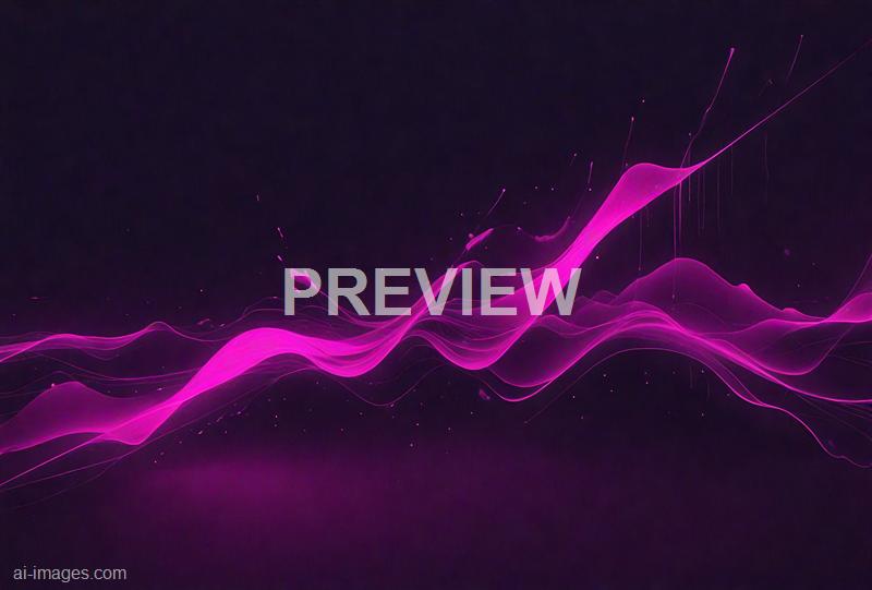 freepik__abstract-background-with-glitch-neon-distortion-in__33759_251005191136_00001