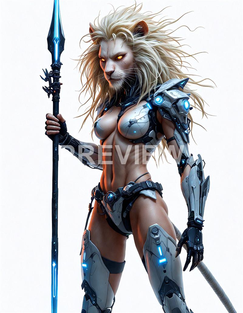 freepik__ultradetailed-16k-cinematic-portrait-a-fierce-hybr__48811_250521091211_warrior_princ_00001