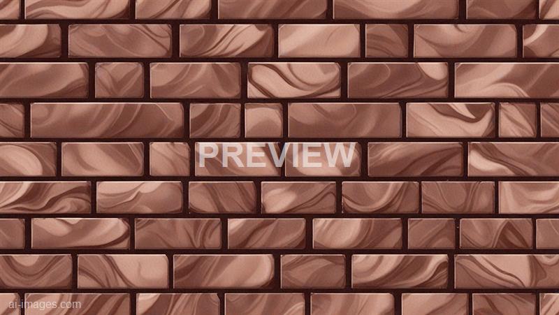 freepik__vector-realistic-isolated-chocolate-marble-color-c__26030_250927175235_00001