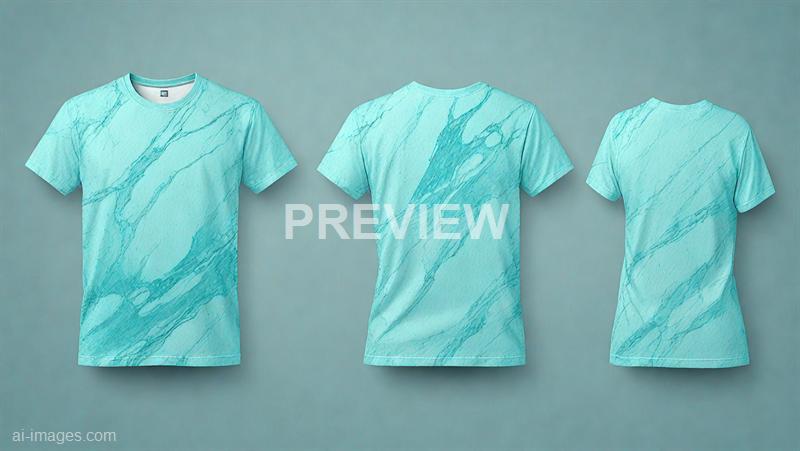 freepik__aqua-marine-marble-blank-t-shirt-color-template-fr__84931_00000
