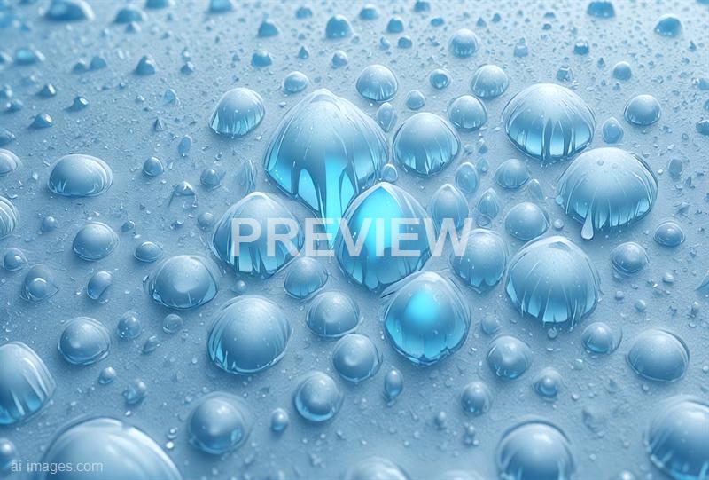 freepik__adorable-cartoon-style-icy-white-abstract-grunge-t__47055_250519051747_white_00001