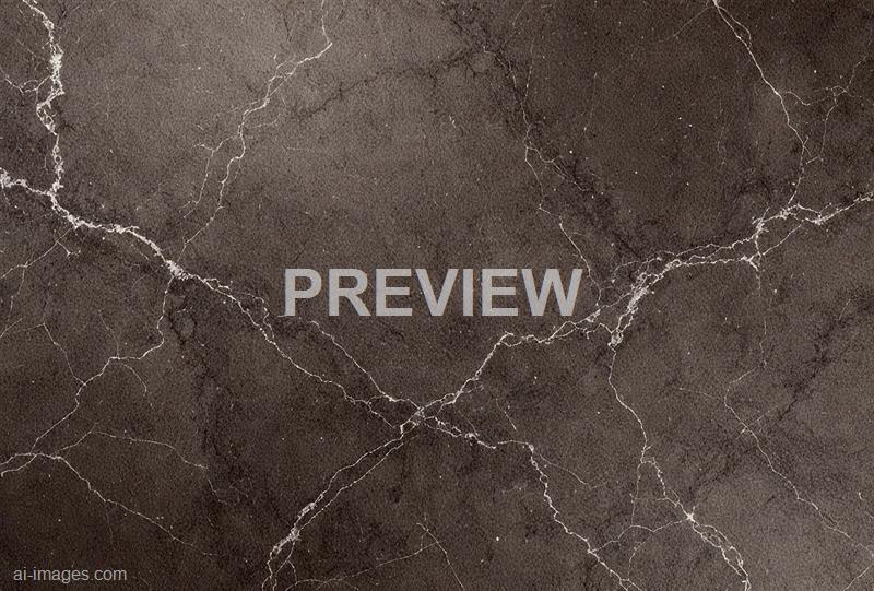 freepik__chocolate-marble-color-color-carbon-fiber-tech-loo__76490_250926072854_00001