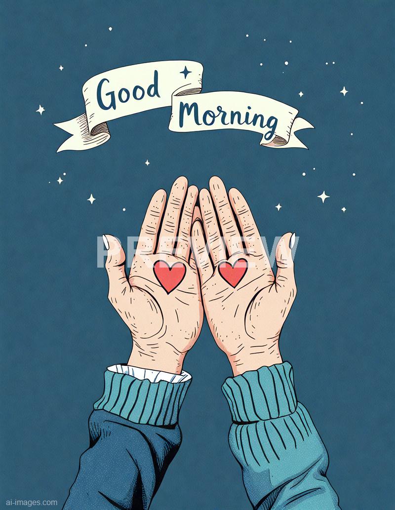 freepik__the-style-is-modern-and-it-is-a-detailed-illustrat__33410_250601052229_00001