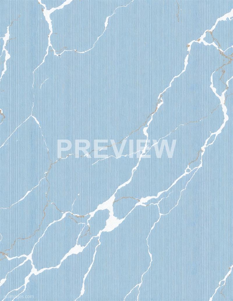 freepik__alice-blue-marble-color-corduroy-background__49525_00000