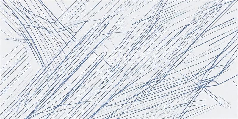 freepik__sketch-lines-minimal-geometric-white-light-backgro__73797_250520102122_white_00001