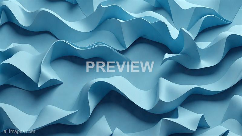 freepik__papercut-illustration-3d-render-of-an-abstract-blu__90818_250525192122_00001