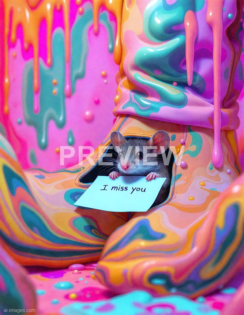 freepik__surreal-and-dreamlike-saturated-pastel-dreamy-atmo__99607_250531173459_00001