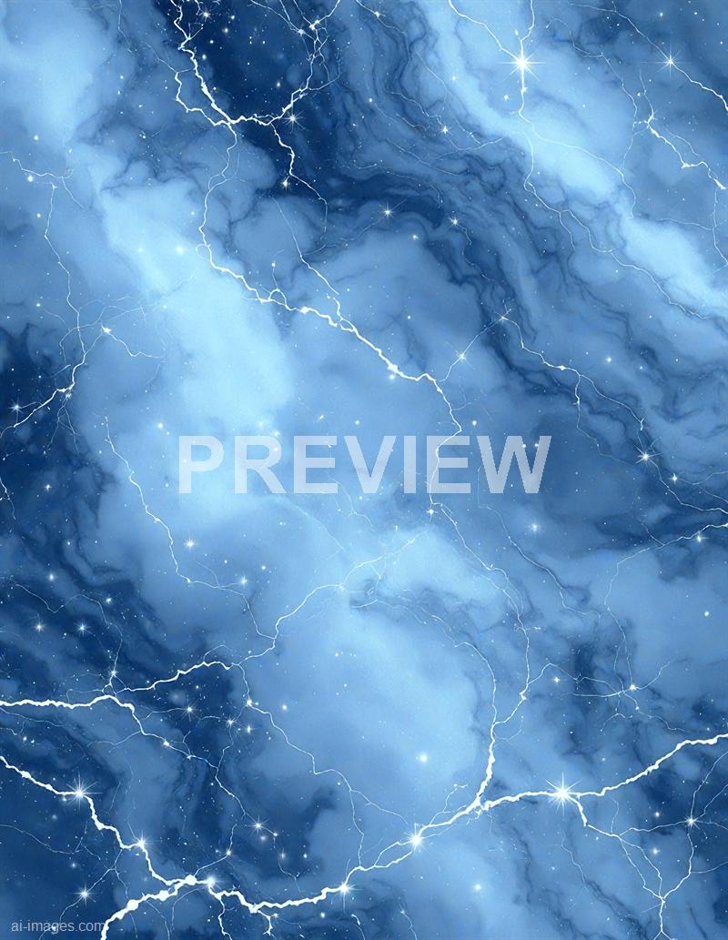 freepik__alice-blue-marble-color-foggy-neon-street-with-cha__49824_00000