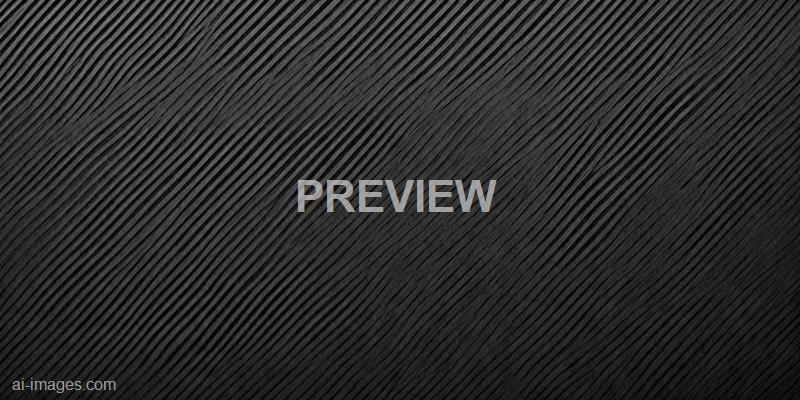 freepik__carbon-line-textures__60840_250522034754_mixed_bg_00001