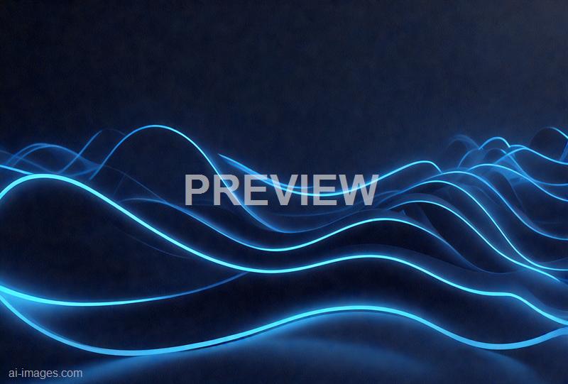 freepik__3d-render-abstract-blue-neon-background-with-glowi__39060_250524013450_00001