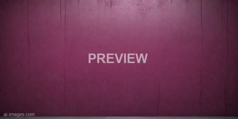 freepik__empty-dark-magenta-concrete-wall-texture__32640_251009132753_00001
