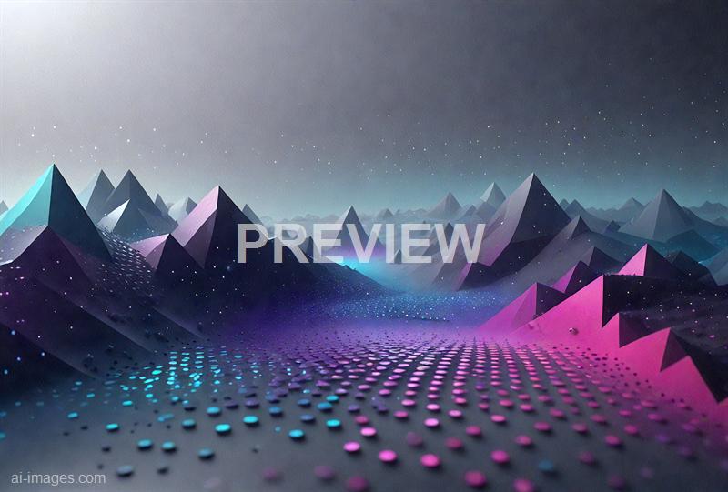 freepik__geometric-futuristic-landscape-with-a-3d-dotted-su__32714_250519173542_white_00001