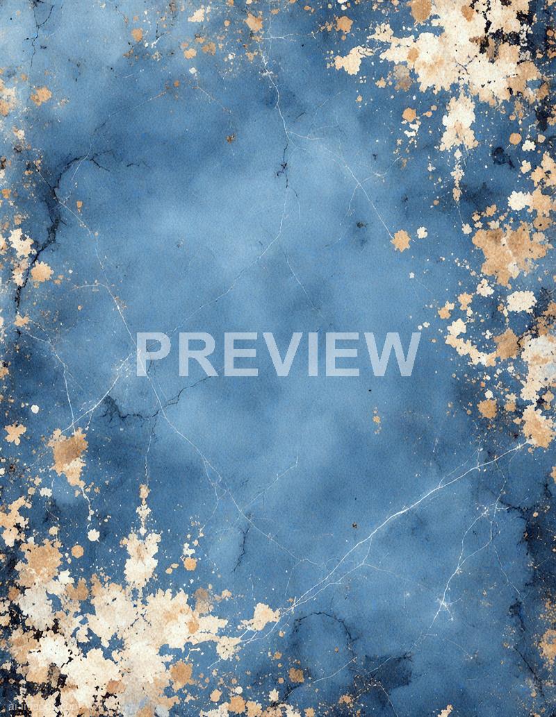 freepik__alice-blue-marble-color-distressed-rustic-texture-__54345_00000