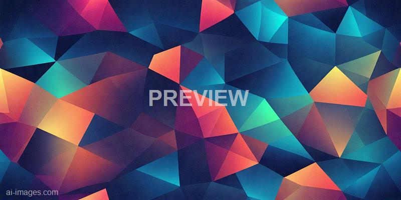 freepik__glow-gradient-abstract-polygon-pattern-on-blue-bac__90240_250525094022_00001