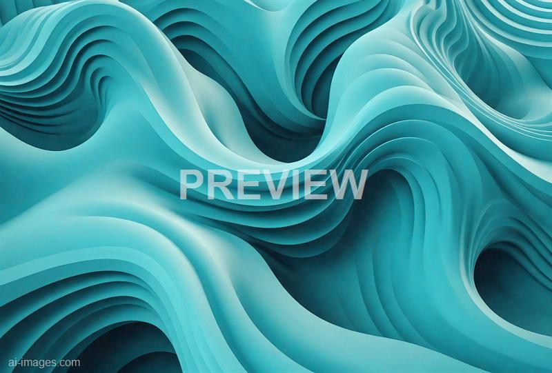 freepik__abstract-cyan-curved-waves-forming-3d-illusion__9800_250928181149_00001