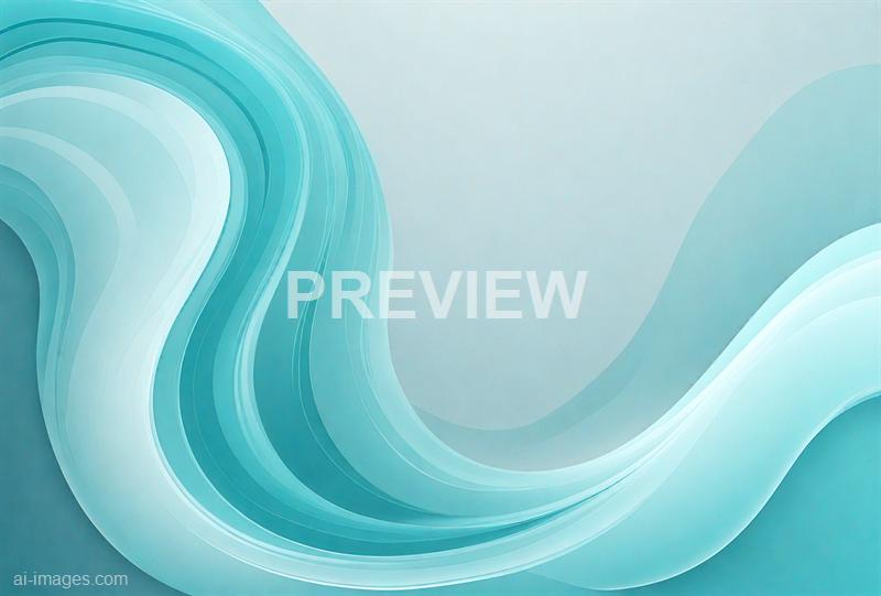 freepik__aqua-marine-marble-abstract-light-and-line-curve-s__4970_00000