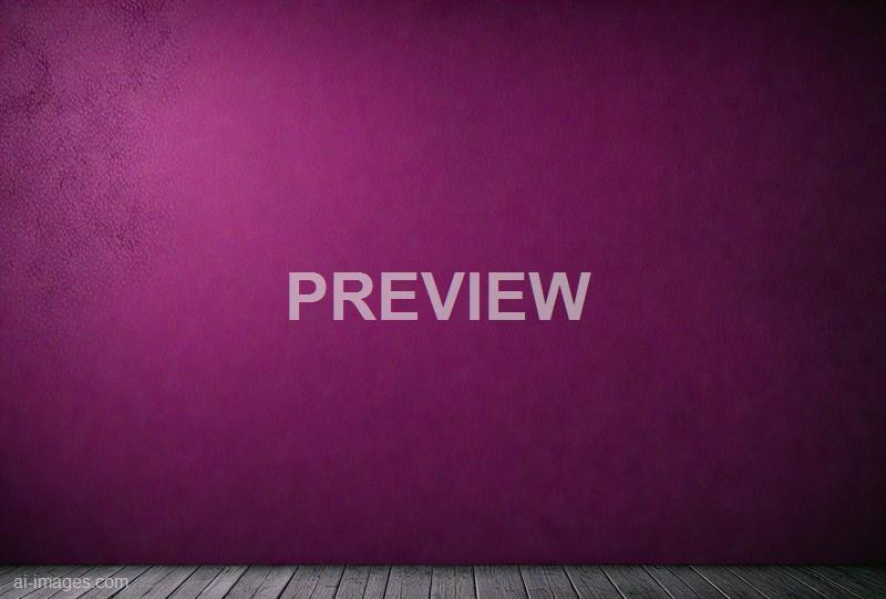 freepik__dark-magenta-wall-background__39276_251009130036_00001