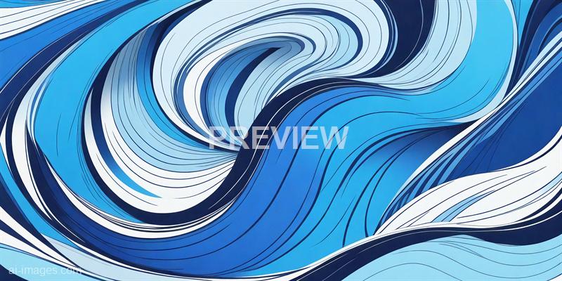 freepik__colorful-flat-illustration-classical-animes-abstra__7859_250524193628_00001