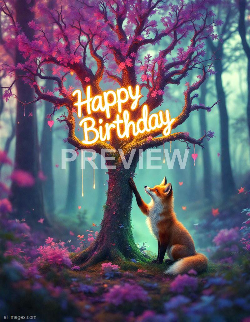 freepik__surreal-and-dreamlike-saturated-pastel-dreamy-atmo__98736_250531105958_00001