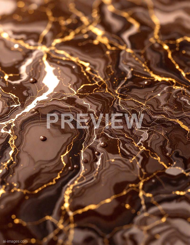 freepik__chocolate-marble-color-color-intricate-marble-vein__37208_250926230021_00001
