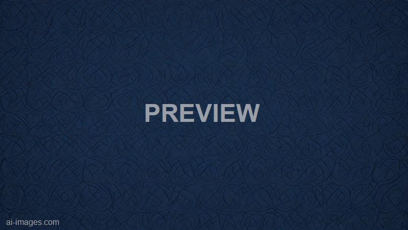 freepik__abstract-dark-blue-pattern-fade-in-plain-seamless-__41060_250929073450_00001