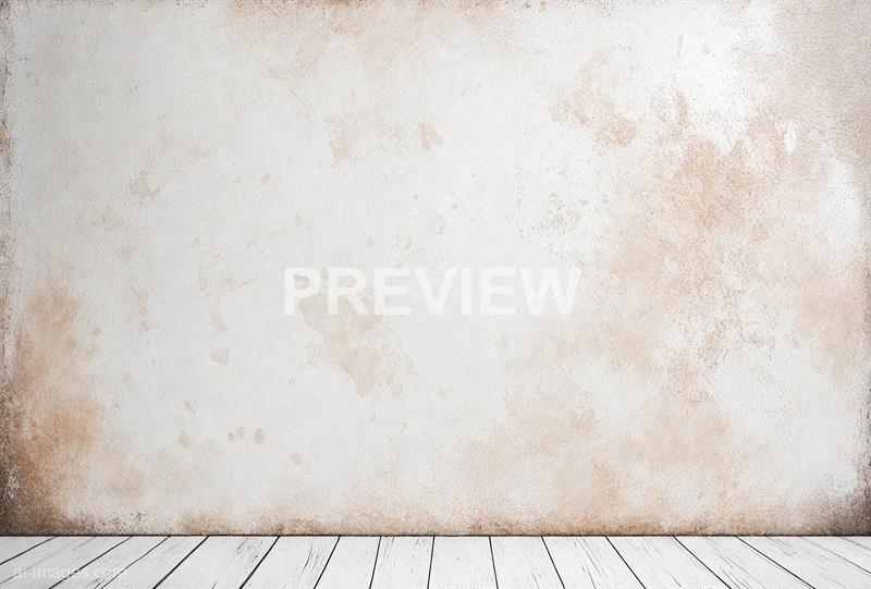 freepik__plain-blank-old-rustic-vintage-white-background-wi__50966_250520172743_white_00001