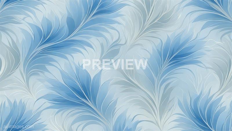 freepik__modern-flat-abstract-corn-flower-pattern-with-blue__21922_250928090751_00001
