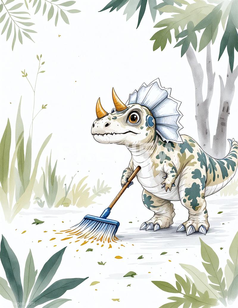 freepik__the-style-is-textured-with-a-handdrawn-look-visibl__52446_250602044428_00001