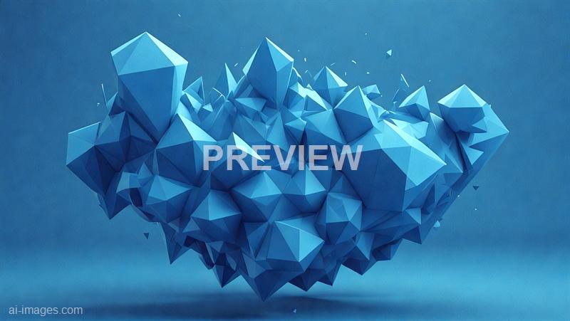 freepik__3d-model-abstract-blue-background-with-basic-geome__38240_250524011851_00001