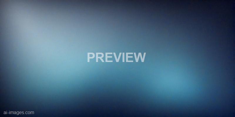 freepik__blurred-soft-dark-blue-gradient-colorful-light-sha__42766_250929154801_00001