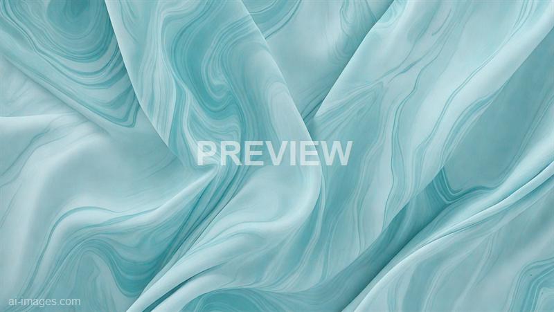 freepik__aqua-marine-marble-color-luxury-fabric-background-__30429_00000