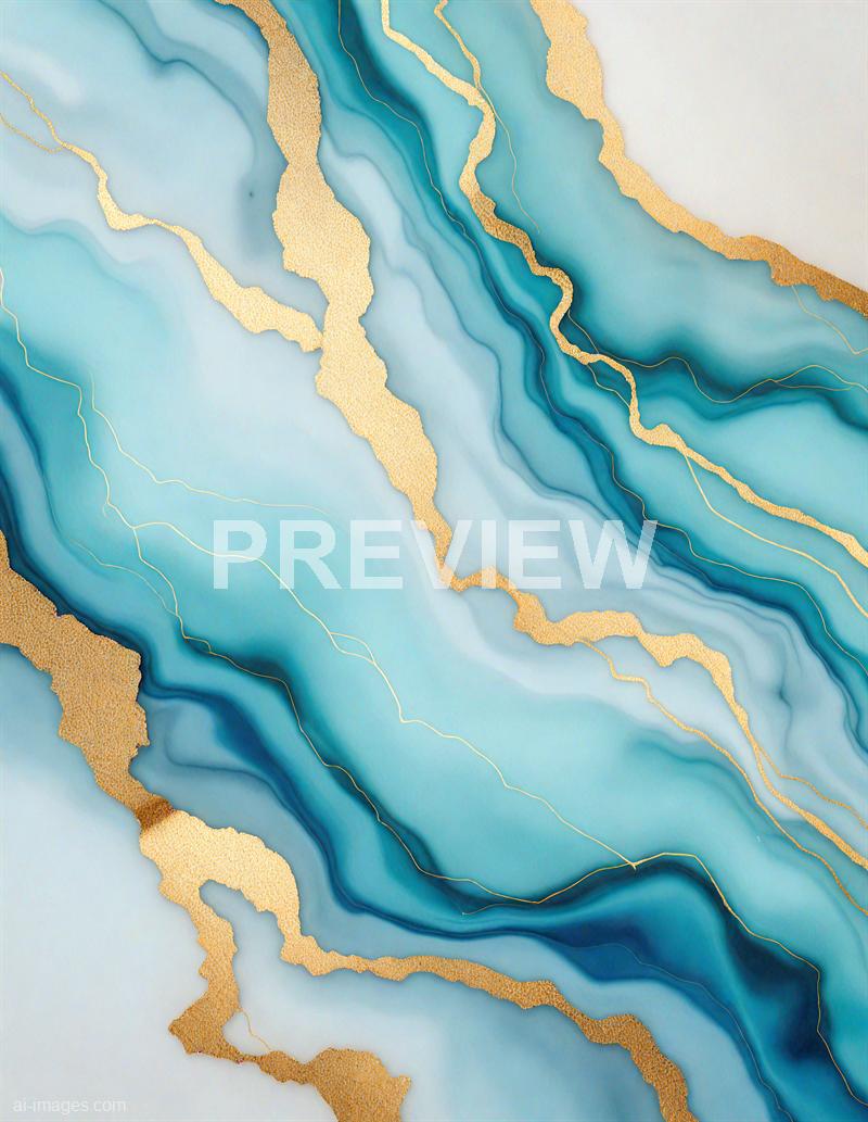freepik__aqua-marine-marble-abstract-and-gold-are-light-wit__30054_00000