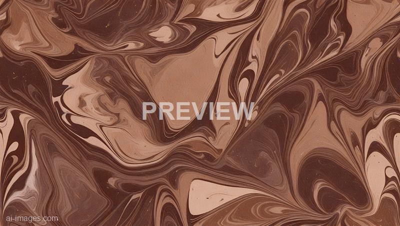 freepik__chocolate-marble-color-color-festive-sprinkle-patt__26079_250926084451_00001