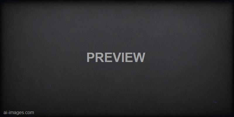 freepik__black-background-with-paper-or-old-vintage-chalkbo__2513_250524140333_00001