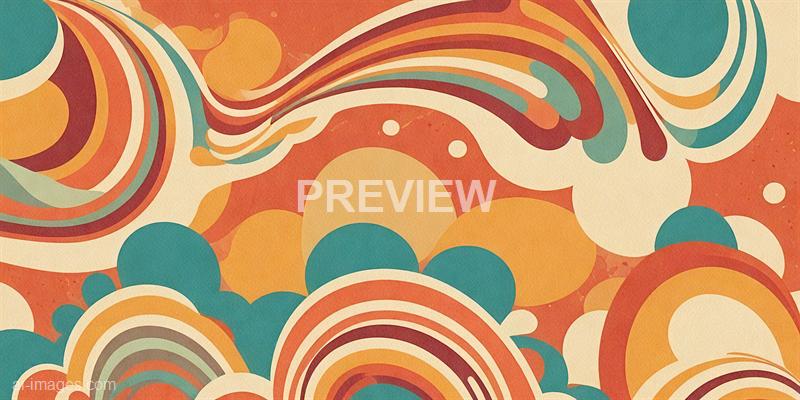 freepik__70s-vector-abstract-graphic-design-banner-pattern-__75372_250520170810_white_00001